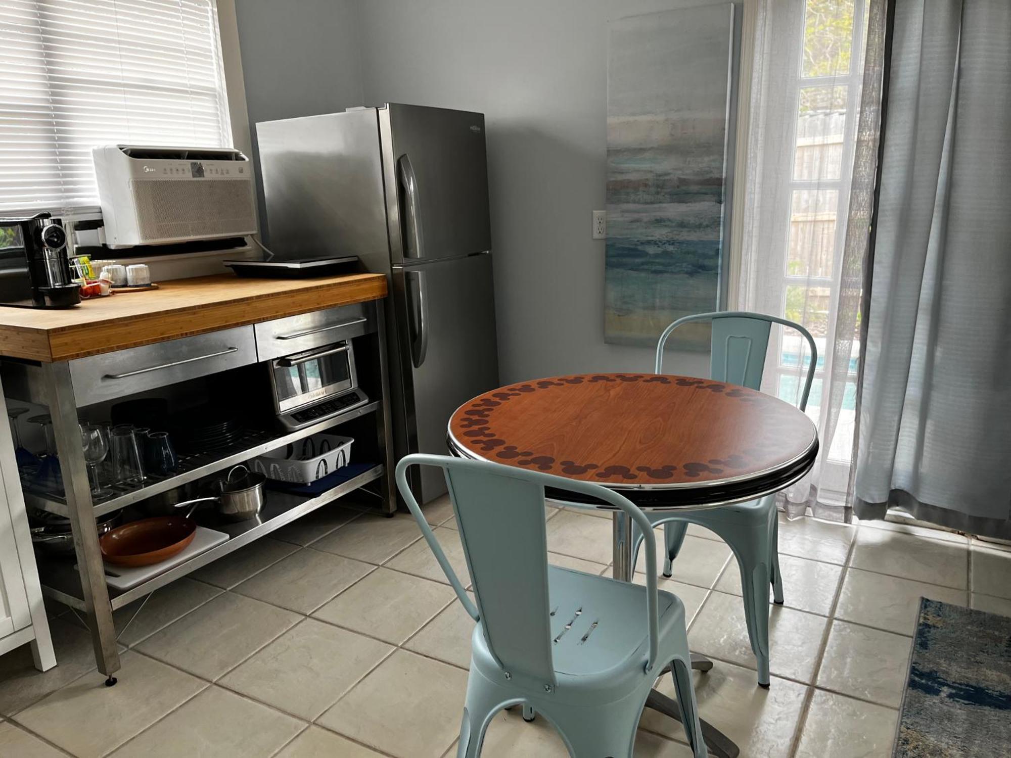 Hollingsworth Guest House With Pool Lakeland Δωμάτιο φωτογραφία