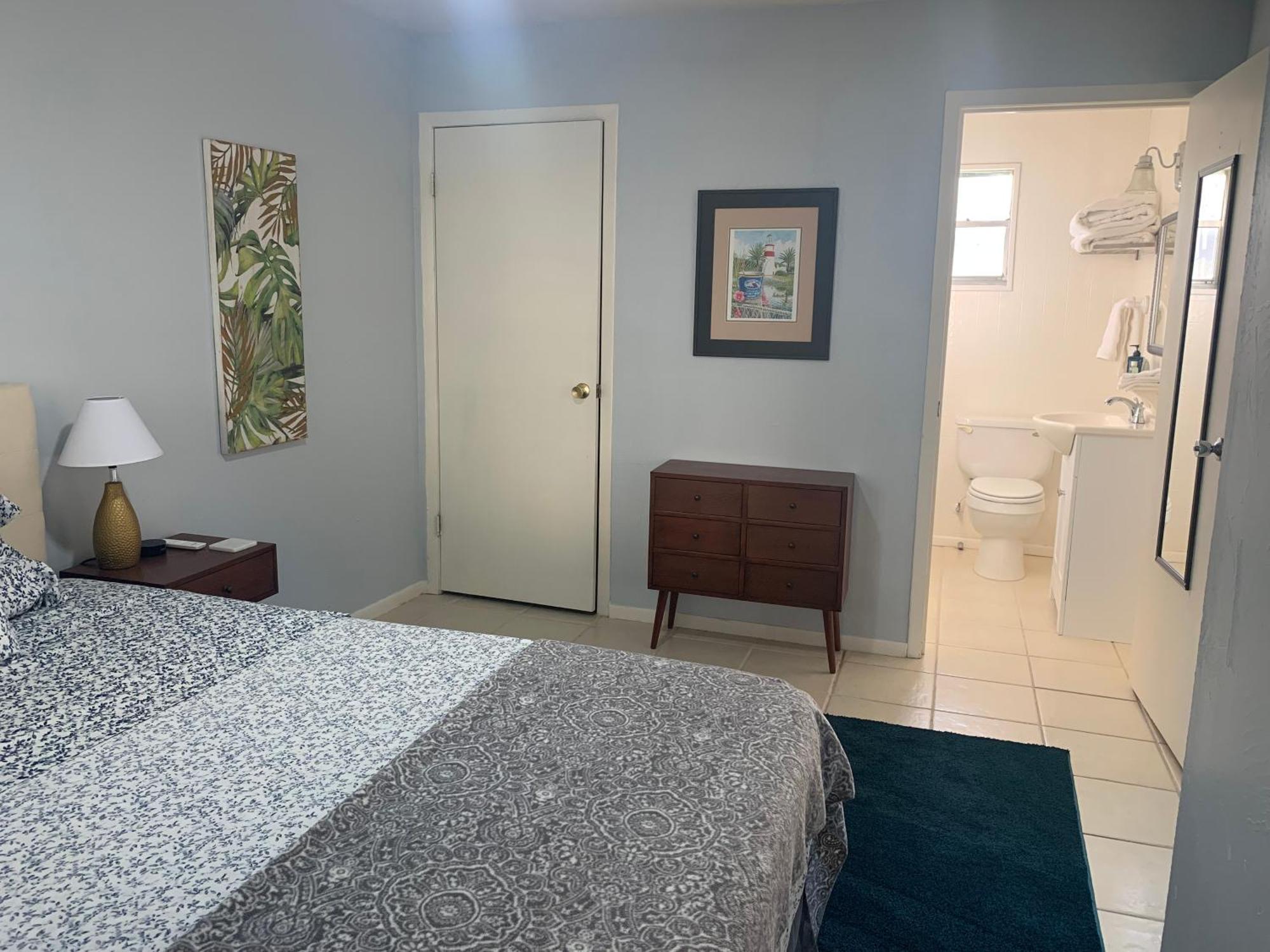 Hollingsworth Guest House With Pool Lakeland Δωμάτιο φωτογραφία
