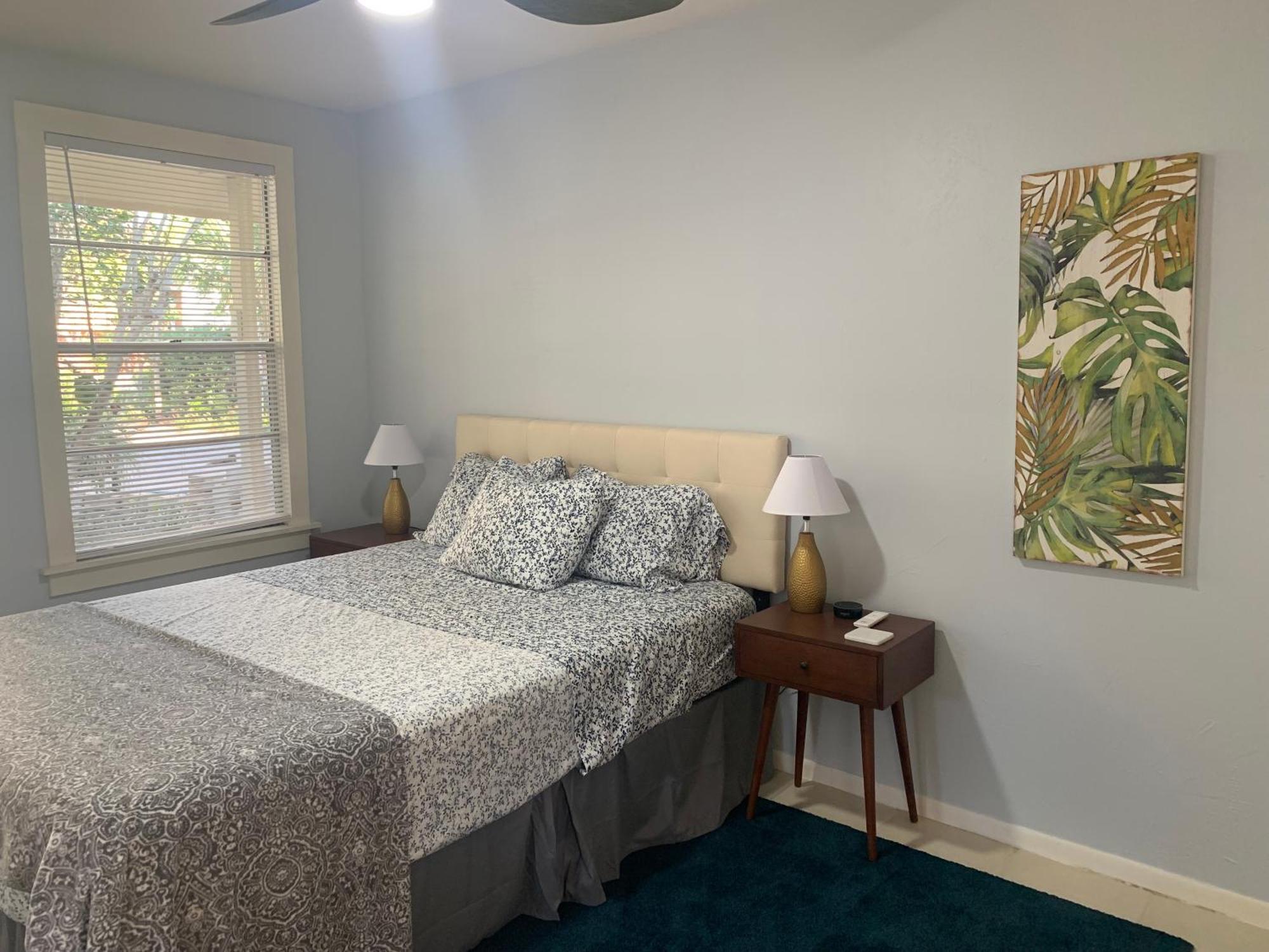 Hollingsworth Guest House With Pool Lakeland Δωμάτιο φωτογραφία