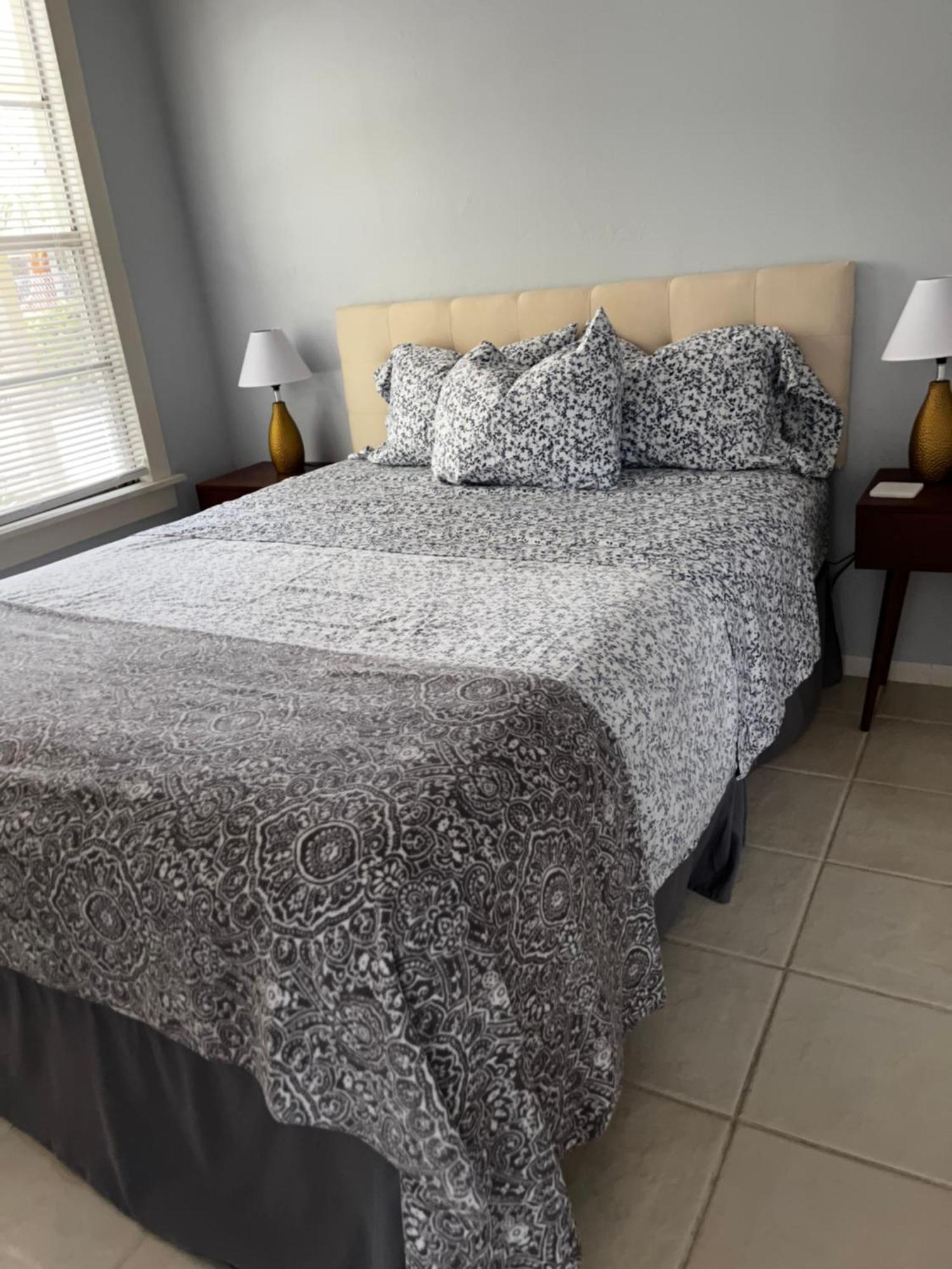 Hollingsworth Guest House With Pool Lakeland Δωμάτιο φωτογραφία